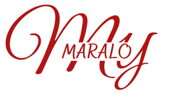 MYMARALO