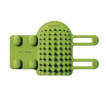 Pet Cat Hair Removal Massage Comb