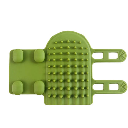 Pet Cat Hair Removal Massage Comb